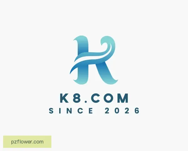 认识k8.com(中国区)官方网站